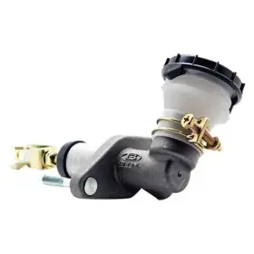 Bxfl-10011-qr Blox Racing S2000 Clutch Master Cylinder Quick Release