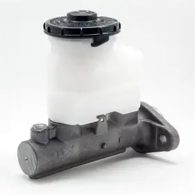 Bxfl-10015 Blox Racing 98-01 Integra Brake Master Cylinder Non-abs