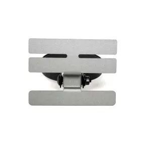 Bxga-00106 Blox Racing Adjustable Gauge Holder - 52mm Small