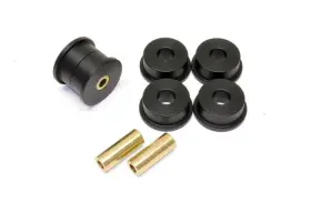 Bk026 Bmr Suspension Fits 10-15 5th Gen Camaro Race Version Differential Mount Bushing Kit