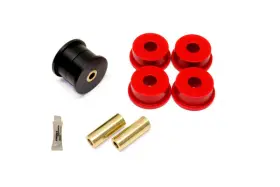 Bk046 Bmr Suspension