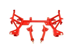 Km005r Bmr Suspension Engine Mount
