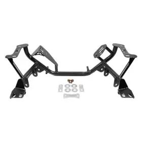 Km731h Bmr Suspension K Members