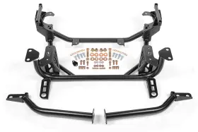 Km760h Bmr Suspension K Member Street Version #2