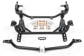 Km760h Bmr Suspension K Member Street Version #3