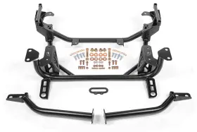 Km760h Bmr Suspension K Member Street Version