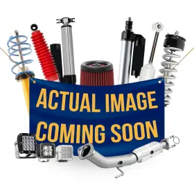 Bmrkm020r Bmr Suspension L2172239 K-members
