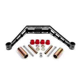 Tc731h Bmr Suspension - Conversion Transmission Crossmember