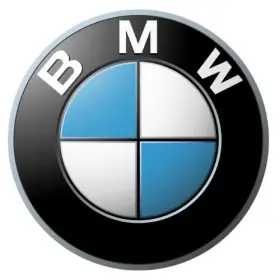 21-51-1-204-525 Bmw Genuine Clutch Release Bearing C211030