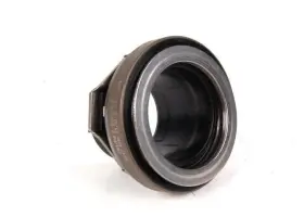 21-51-7-521-360 Bmw Genuine Bearing #2