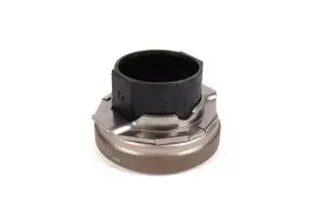 21-51-7-521-360 Bmw Genuine Bearing #3