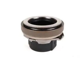 21-51-7-521-360 Bmw Genuine Bearing