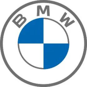 21-51-8-693-134 Bmw Genuine Clutch Release Bearing Clip