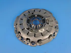 21212228853 Bmw 99-03 E39 M5 Clutch Pressure Plate Luk Oem
