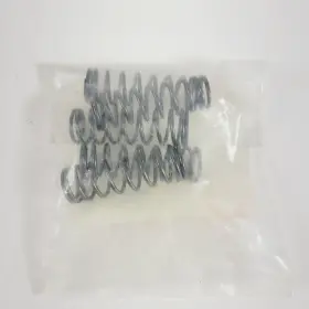 21218520308 Bmw 2005-2018 F 700 Gs 800 18 5x2 2x63mm Clutch Spring - 4 Pack