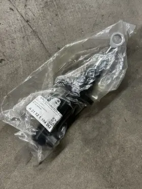 21521104262 Bmw 2002 1600 Rhd Nk 1500 1800 2000 Clutch Master Cylinder Ti Tii Tilux Neue