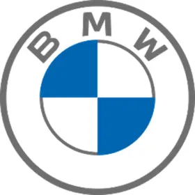21526795713 Bmw New Genuine Clutch Slave Cylinder 2012-2023 Oe #3