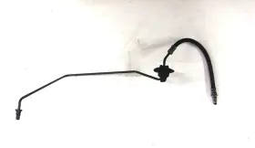 21526864475 Bmw Oem Manual Clutch Hard Line Hose Slave E81 E82 E87 E88 E90 E91 E92 E93 X1