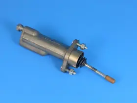 23017837428 Bmw 06-10 E60 E63 E64 M5 M6 Smg Transmission Clutch Slave Cylinder 46k Miles
