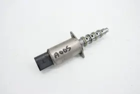 23017845649 Bmw 06-10 E63 M5 M6 Smg Transmission Pressure Control Valve Switch Solenoi Oem #2