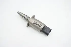 23017845649 Bmw 06-10 E63 M5 M6 Smg Transmission Pressure Control Valve Switch Solenoi Oem #3