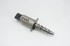 23017845649 Bmw 06-10 E63 M5 M6 Smg Transmission Pressure Control Valve Switch Solenoi Oem
