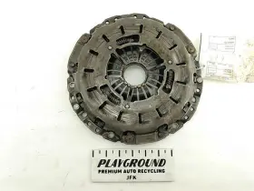 406.bm1i03 Bmw Z4 E85 Pressure Plate Assembly 96 97 98 99 00 01 02