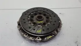406.bm1z08 Bmw 335i 2008 Pressure Plate 532021