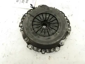 410-58299 Bmw 318i E30 Sedan Clutch Disc And Pressure Plate Fits 1991-1997 #2