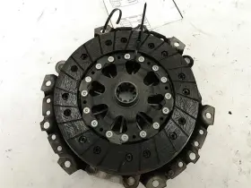 410-58299 Bmw 318i E30 Sedan Clutch Disc And Pressure Plate Fits 1991-1997 #3