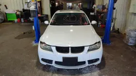 417-56452 Bmw Clutch Master Cylinder 6 Speed Fits 01-06 08-13 15-18 M3 1097286