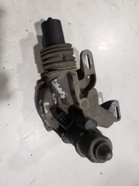 3981000022 Bmw 418-50638 2007 E93 335i Manual 3.0l Turbo Clutch Slave Cylinder Actuator Oem