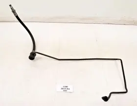 6864479 Bmw 15-20 Oem F80 F82 F83 M3 M4 Clutch Pressure Hose Pipe Line Mt 49k Miles