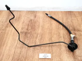 6873680 Bmw 21-26 Oem G87 G80 G82 M2 M3 M4 Clutch Pressure Hose Pipe Line Mt 287 Miles