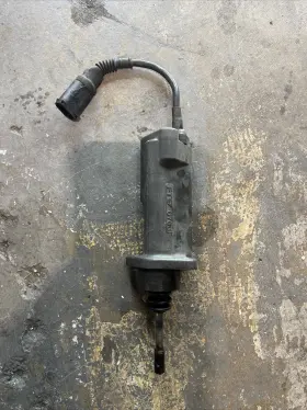 2229842 Bmw Factory Oem 2001-2006 E46 M3 S54 3.2l L6 Smg Clutch Slave Cylinder 17050 B105