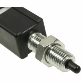Bapns-567 Bold Auto Parts Clutch Pedal Position Switch For Nissan 350z 370z Altima Infiniti G35 G37 M35 #2
