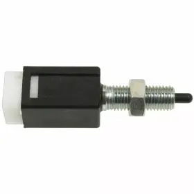 Bapns-567 Bold Auto Parts Clutch Pedal Position Switch For Nissan 350z 370z Altima Infiniti G35 G37 M35