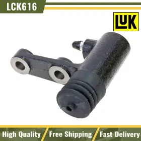 Lsc470 Bold Auto Parts For Ford F Series F100 F250 F350 P100 Jeep Wagonner Clutch Slave Cylinder