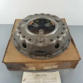 155435 Borgwarner Clutch Assembly Cover 1955-74 International Barber Greene Crane Bwd