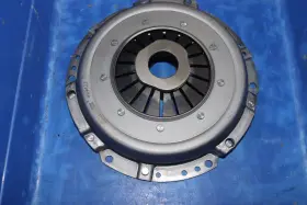 1646770 Bork And Neck Clutch Pressure Plate