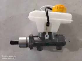 02043180214ar Bosch Mahindra Scorpio 2.5l M2dicr - Inch Master Cylinder Assy 0606ab0380n Fit For