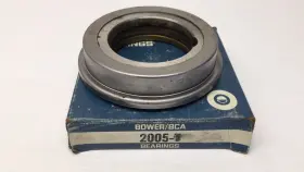 2005t Bower Bca Clutch Release Throw Out Bearing 2005-30 #2