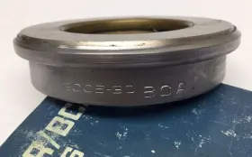 2005t Bower Bca Clutch Release Throw Out Bearing 2005-30 #3