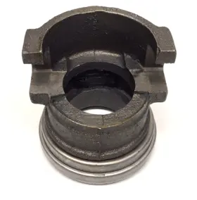 I-02135-c Bower Bca Clutch Release Bearing Sl-145 Housing 02135 I02135c #2