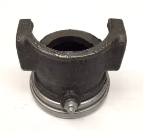 I-02135-c Bower Bca Clutch Release Bearing Sl-145 Housing 02135 I02135c #3