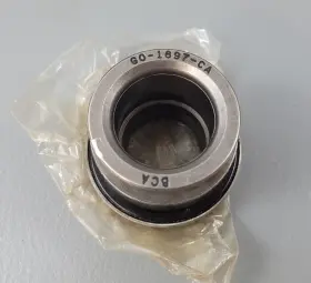 Go-1697-ca Bower Co1697ca New Old Stock Nos Clutch Release Bearing Assembly