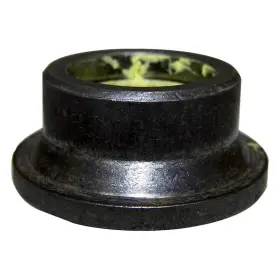 52104337aa Branded Clutch Pilot Bearing For Jeep Liberty Wrangler 2003-2004