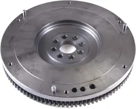 Lfw244 Branded Schaeffler Luk Flywheel Oem Repset Clutch Replacement