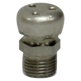71007 Brinn Transmission - Manual Case Vent