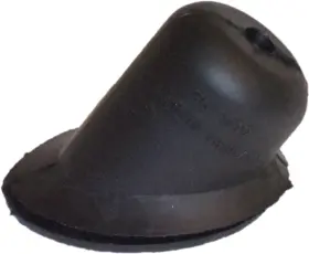 Brothers Trucks 090127573778 Clutch Push Rod Boot